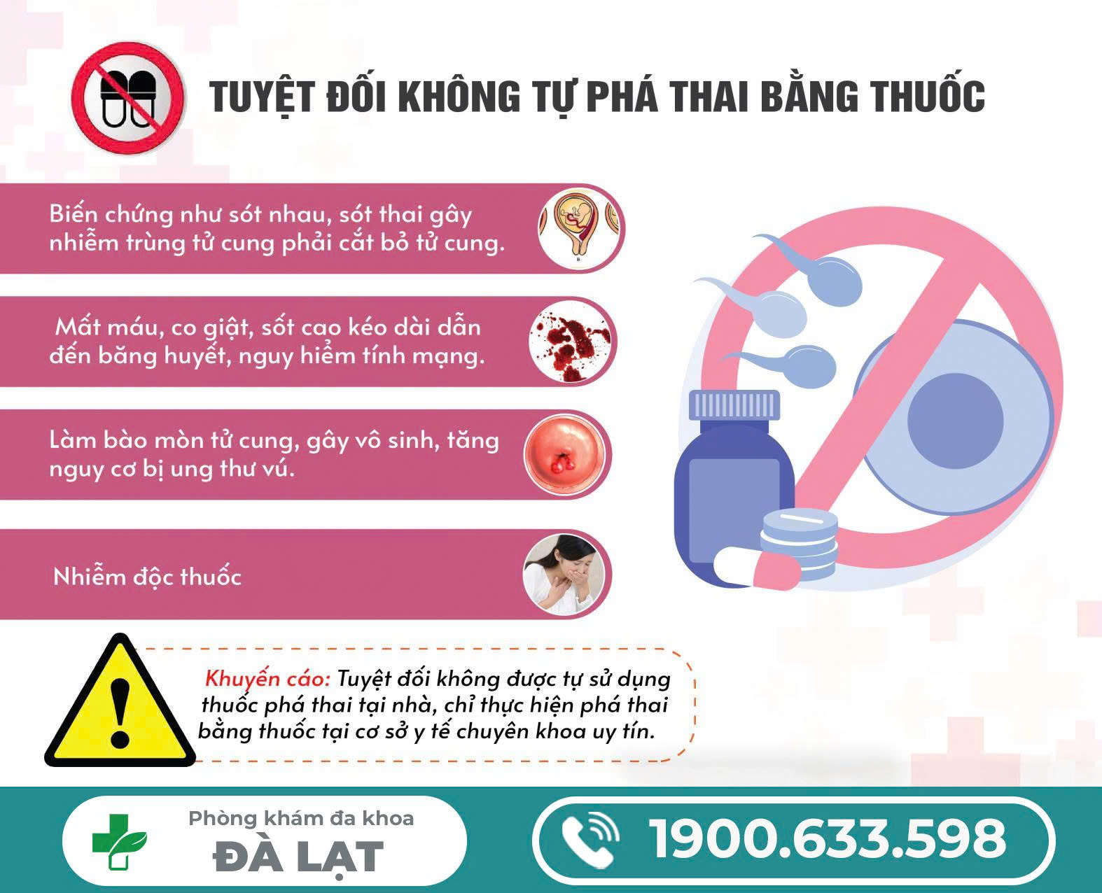 Hình ảnh minh họa